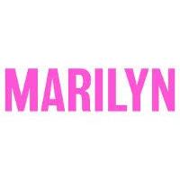 Marilyn London Bridge Discount Codes and Coupons 2025